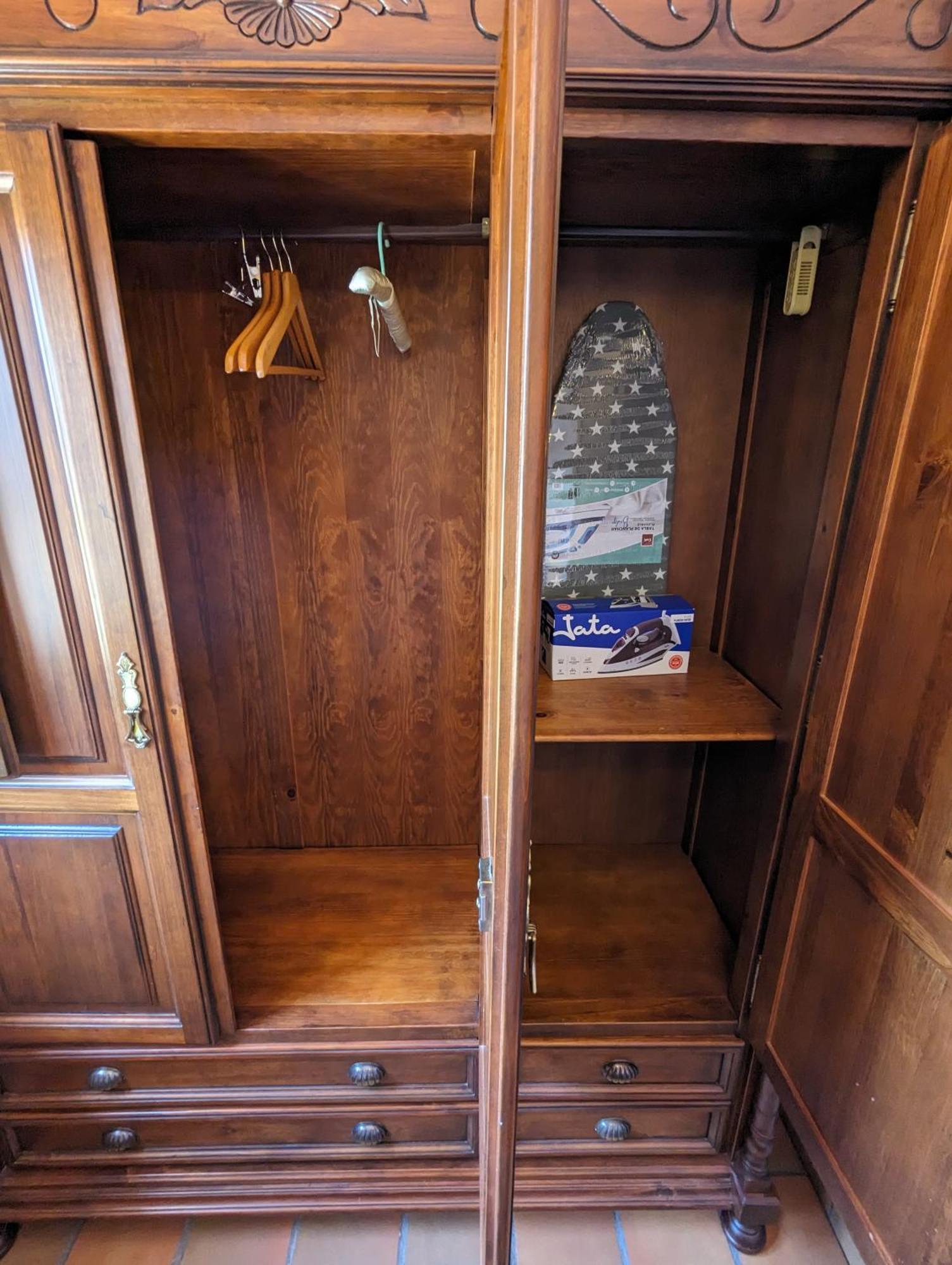 Apartamentos Hoz Del Huecar Cuenca  Bagian luar foto