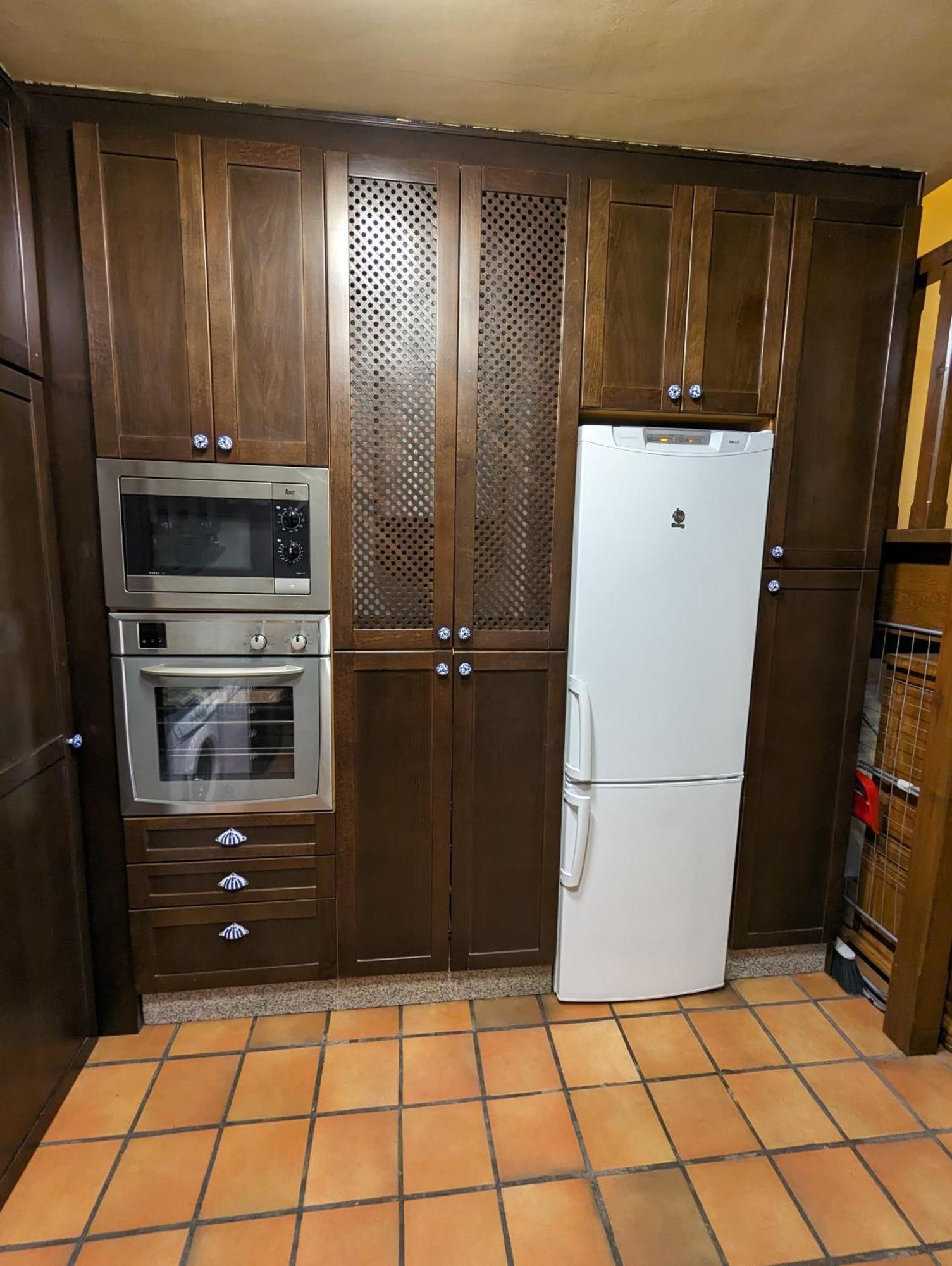 Apartamentos Hoz Del Huecar Cuenca  Bagian luar foto